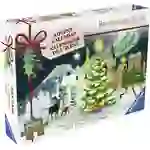 Ravensburger Spielwaren Adventskalender Altersklasse ab 12 Jahre Ravensburger Spielwaren Adventskalender Altersklasse ab 12 Jahre