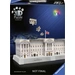 Ravensburger 3D Puzzle Iconics: Buckingham Palace mit LED 12008031 1St. Ravensburger 3D Puzzle Iconics: Buckingham Palace mit LED 12008031 1St.