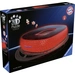 Ravensburger 3D Puzzle Iconics: Allianz Arena mit LED 12008033 1St. Ravensburger 3D Puzzle Iconics: Allianz Arena mit LED 12008033 1St.