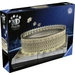 Ravensburger 3D Puzzle Iconics: Kolosseum Rom mit LED 12008034 1St. Ravensburger 3D Puzzle Iconics: Kolosseum Rom mit LED 12008034 1St.