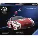 Ravensburger 3D Puzzle Iconics: Porsche 911 GT3 Cup Salzburg 12008038 1St. Ravensburger 3D Puzzle Iconics: Porsche 911 GT3 Cup Salzburg 12008038 1St.