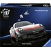 Ravensburger 3D Puzzle Iconics: Porsche 911 GT3 Cup 12008039 1St. Ravensburger 3D Puzzle Iconics: Porsche 911 GT3 Cup 12008039 1St.