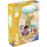 Ravensburger 00230 tiptoi® ACTIVE Yoga für Kinder Ravensburger 00230 tiptoi® ACTIVE Yoga für Kinder