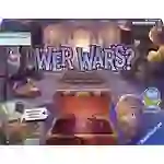 Ravensburger 23494 Wer war's? - Kinderspiel Ravensburger 23494 Wer war's? - Kinderspiel