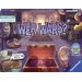 Ravensburger 23494 Wer war's? - Kinderspiel Ravensburger 23494 Wer war's? - Kinderspiel