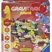 Ravensburger 24586 GraviTrax Junior - Starter-Set L Dino Ravensburger 24586 GraviTrax Junior - Starter-Set L Dino