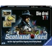 Ravensburger 24741 Die drei ??? Scotland Yard Ravensburger 24741 Die drei ??? Scotland Yard