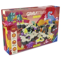 Ravensburger 24845 GraviTrax Junior - Starter-Set XXL Dino Ravensburger 24845 GraviTrax Junior - Starter-Set XXL Dino