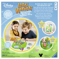 Ravensburger 24851 Lotti Karotti - Disney® Edition Ravensburger 24851 Lotti Karotti - Disney® Edition