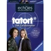 Ravensburger 24860 echoes Tatort Der Geisterseher Ravensburger 24860 echoes Tatort Der Geisterseher