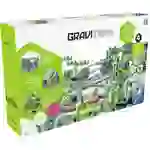 Ravensburger 25960 GraviTrax - Action-Set XXL Skytrax Ravensburger 25960 GraviTrax - Action-Set XXL Skytrax