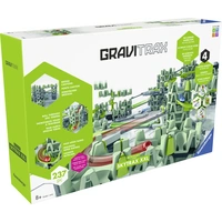 Ravensburger 25960 GraviTrax - Action-Set XXL Skytrax Ravensburger 25960 GraviTrax - Action-Set XXL Skytrax