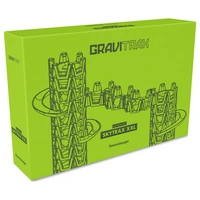Ravensburger 25960 GraviTrax - Action-Set XXL Skytrax Ravensburger 25960 GraviTrax - Action-Set XXL Skytrax