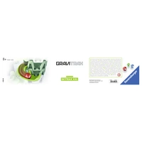 Ravensburger 25960 GraviTrax - Action-Set XXL Skytrax Ravensburger 25960 GraviTrax - Action-Set XXL Skytrax