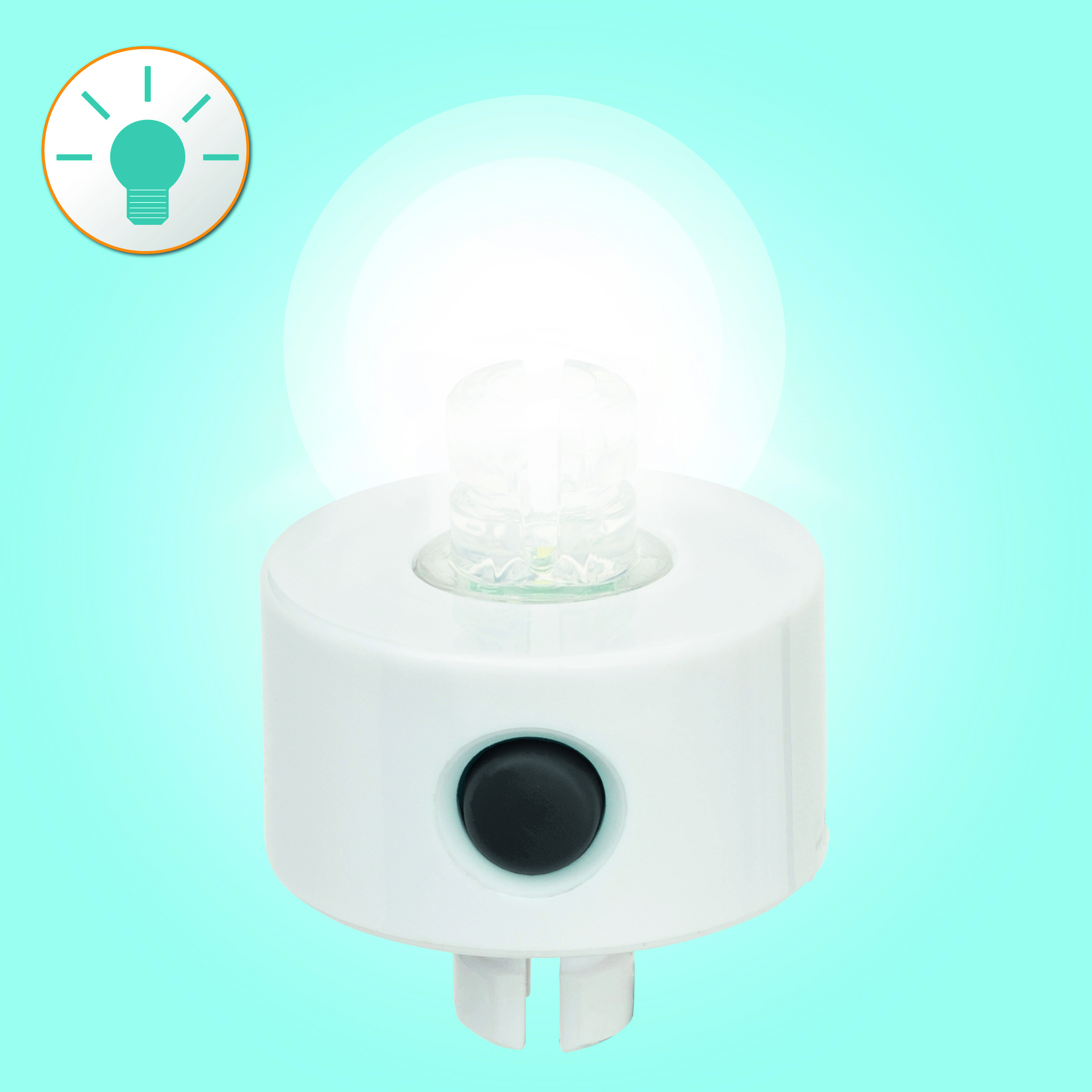 Brio Apollo Saturn V Bauteilset Constructor Anzahl Teile: 91 Altersklasse: ab 3 Jahre