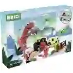 Brio Adventskalender Altersklasse ab 3 Jahre Brio Adventskalender Altersklasse ab 3 Jahre