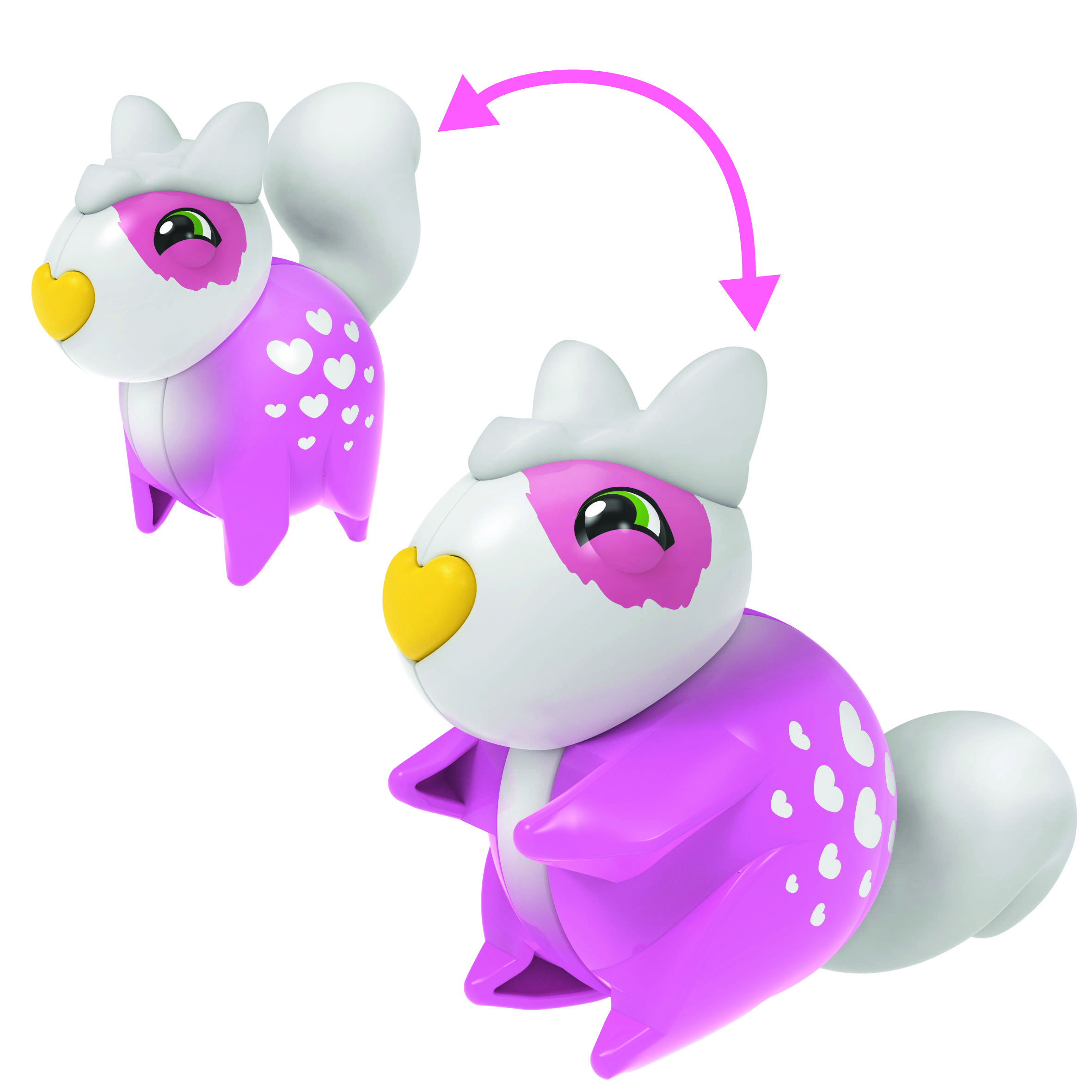 Brio Konstruktions-Set