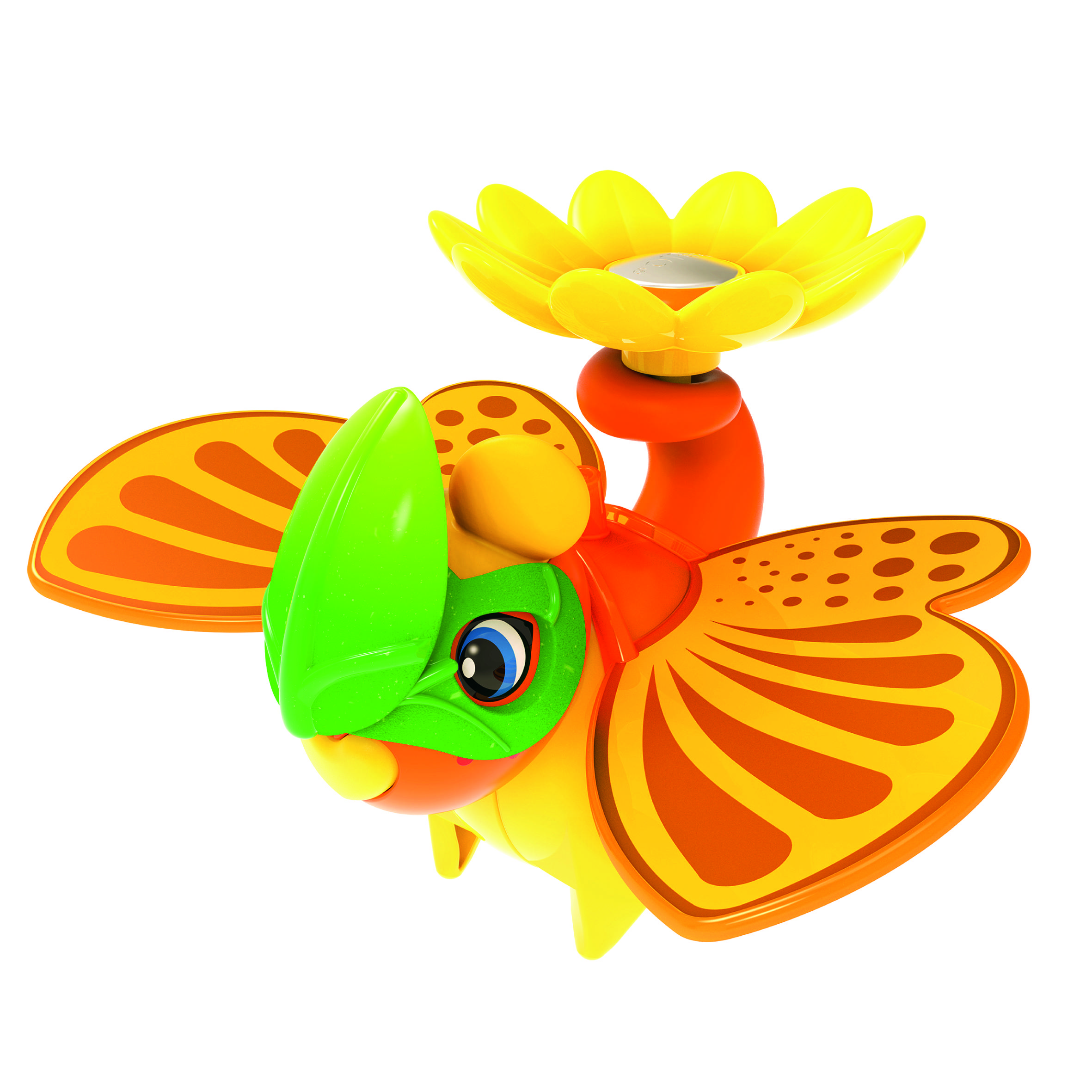 Brio Konstruktions-Set