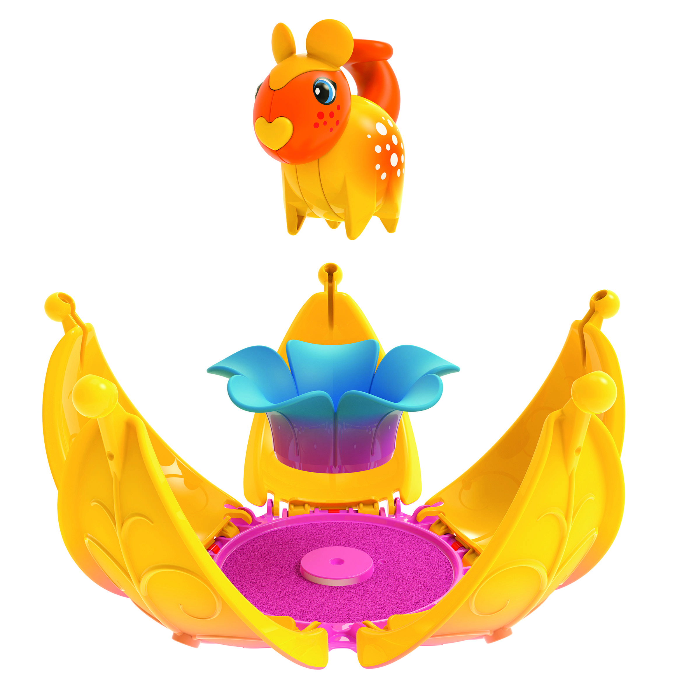 Brio Konstruktions-Set