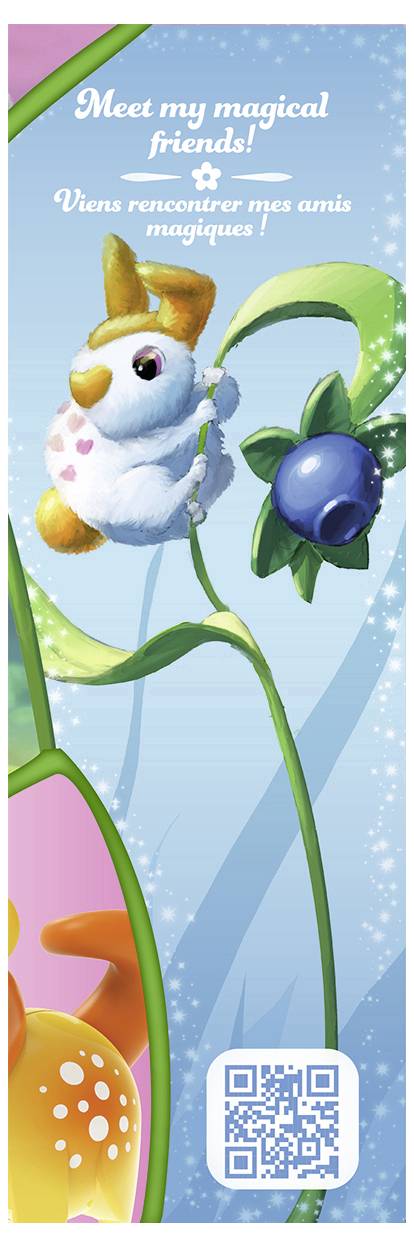 Brio Konstruktions-Set