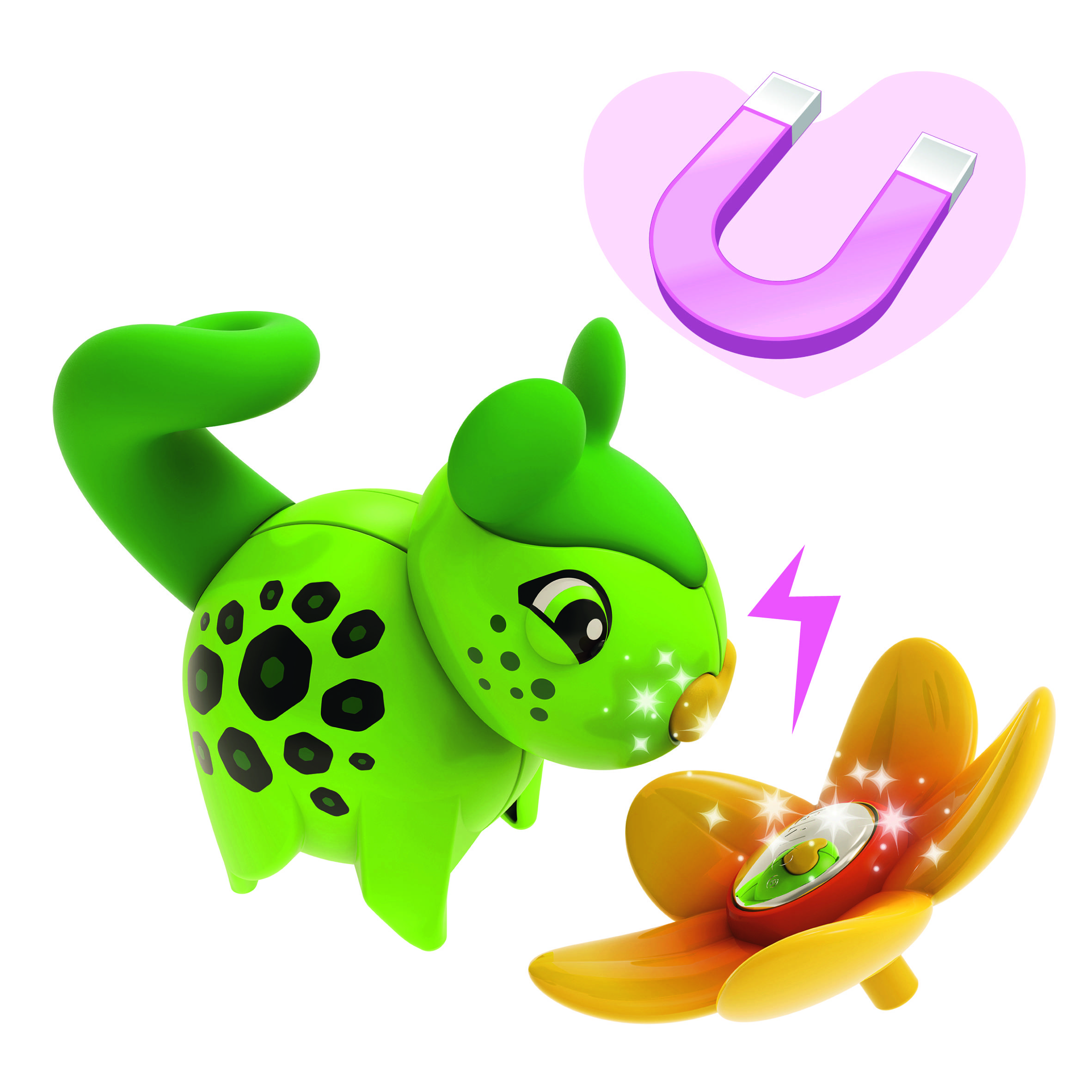 Brio Konstruktions-Set