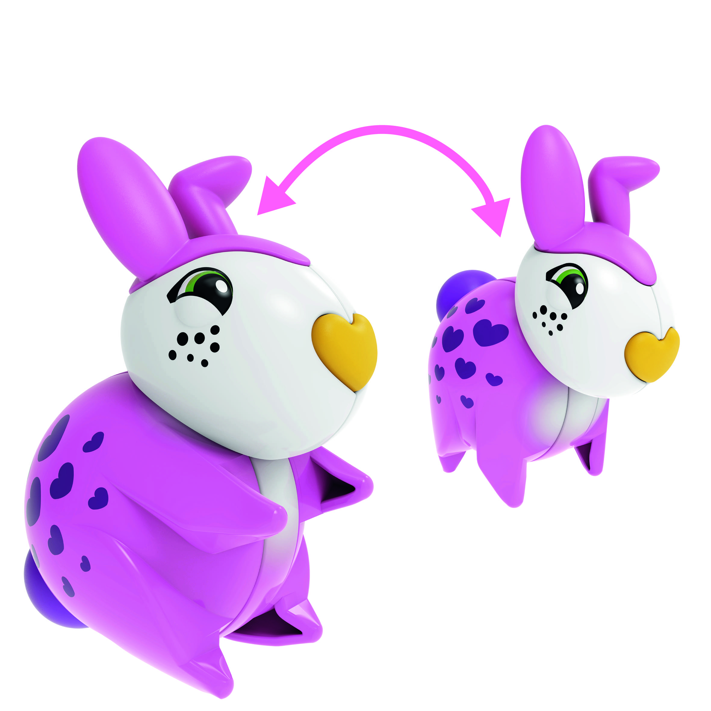 Brio Konstruktions-Set