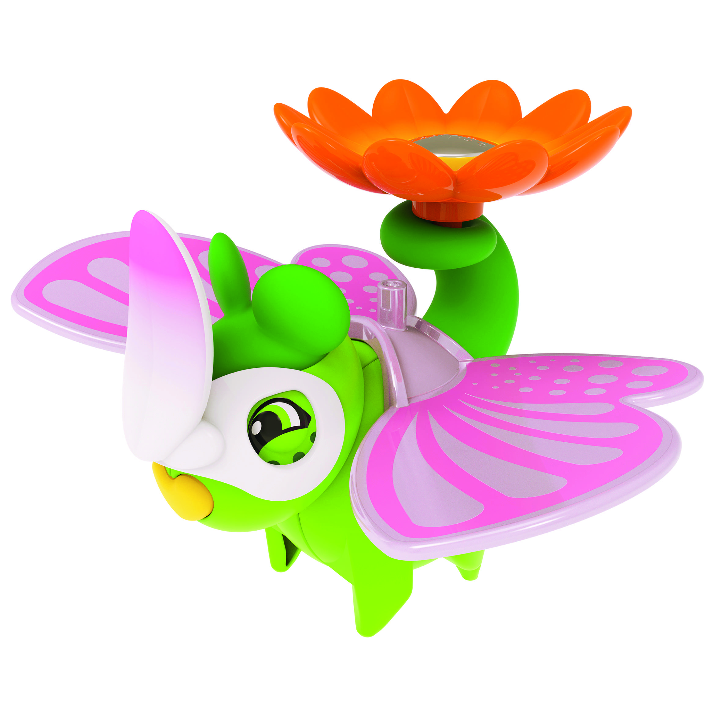 Brio Konstruktions-Set