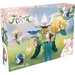 Brio Konstruktions-Set Brio Konstruktions-Set