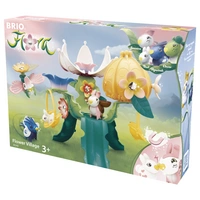 Brio Konstruktions-Set Brio Konstruktions-Set