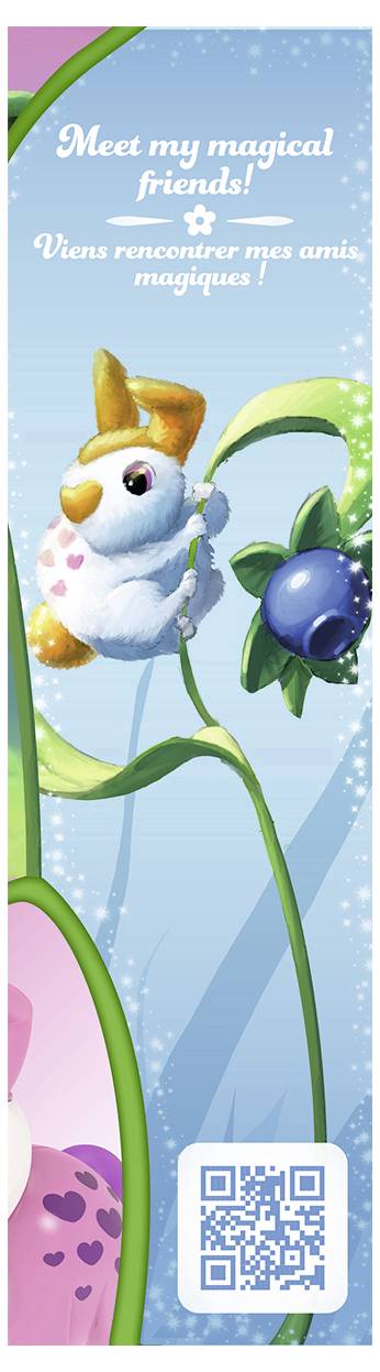 Brio Konstruktions-Set