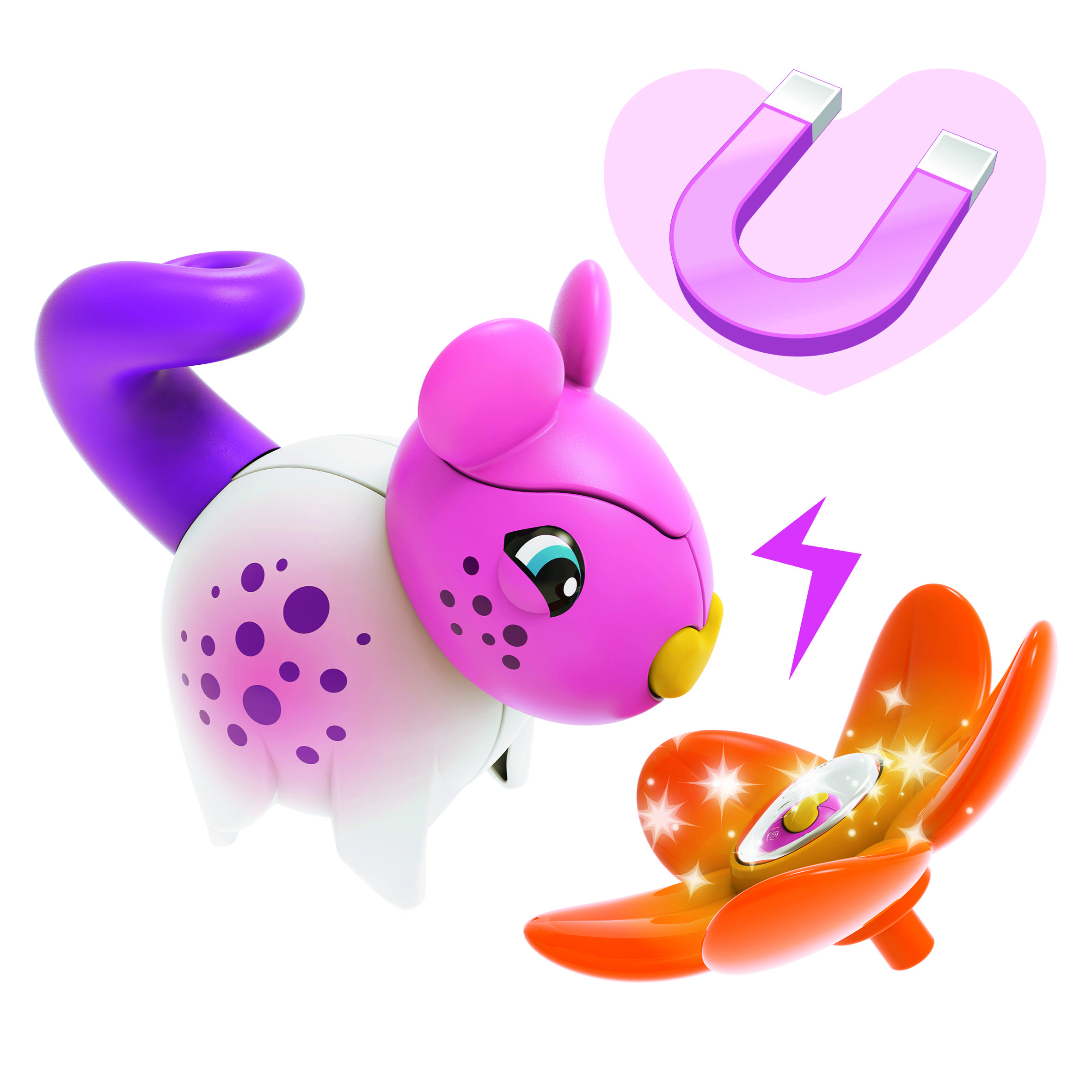 Brio Konstruktions-Set