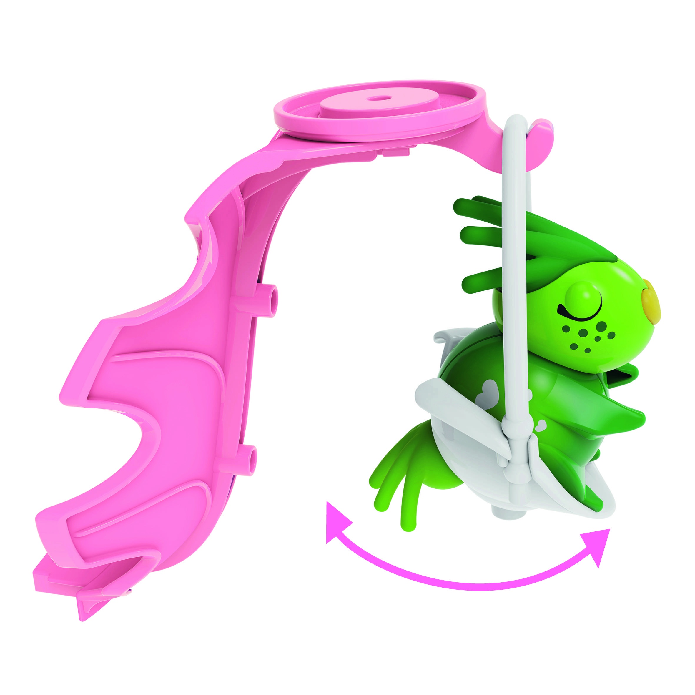 Brio Konstruktions-Set