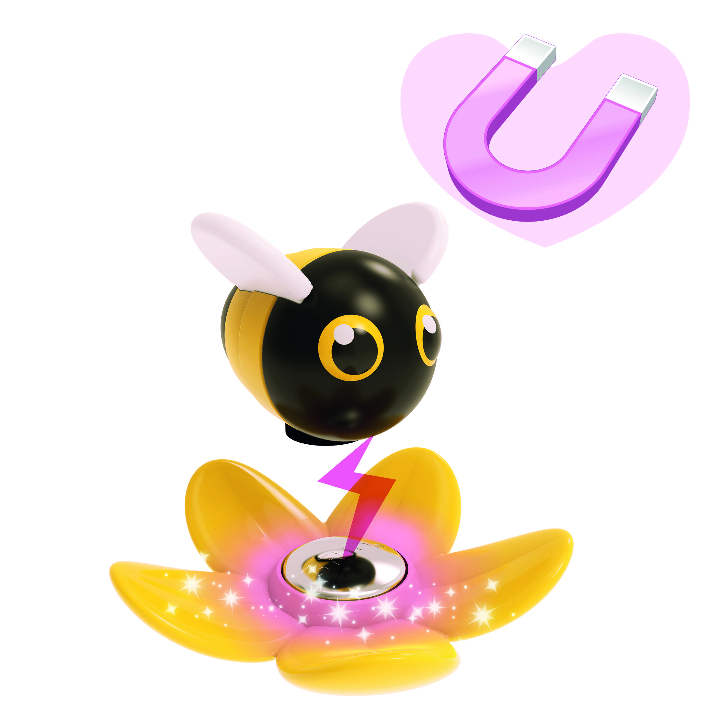 Brio Konstruktions-Set