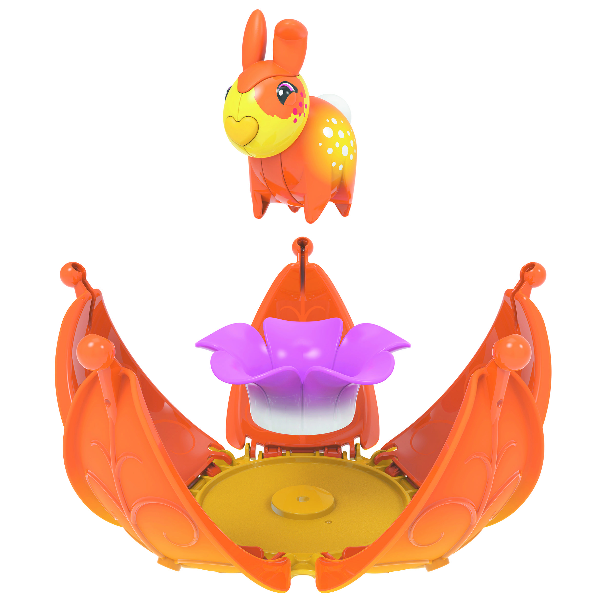 Brio Konstruktions-Set