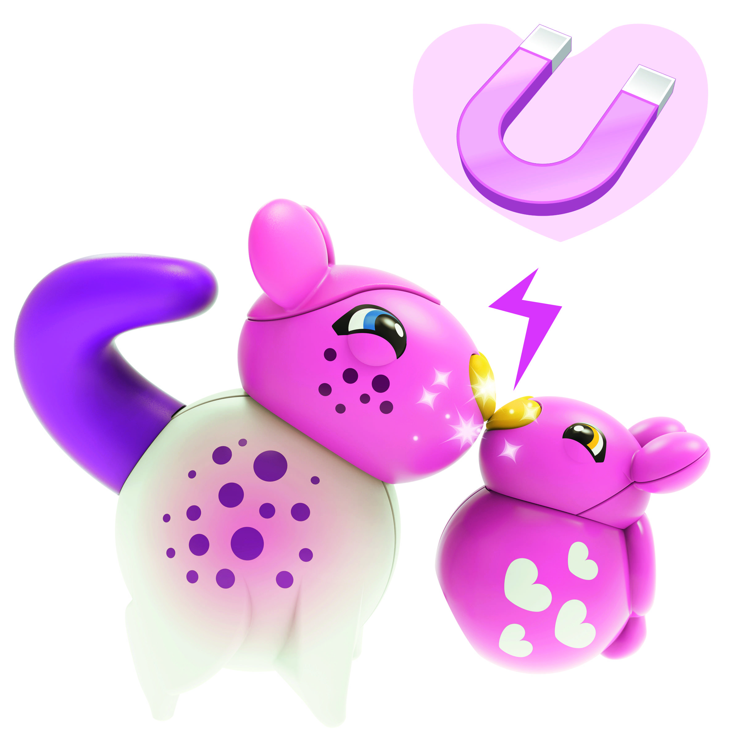 Brio Konstruktions-Set