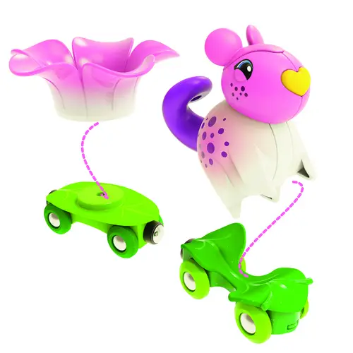 Brio Konstruktions-Set Brio Konstruktions-Set