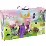 Brio Konstruktions-Set Brio Konstruktions-Set