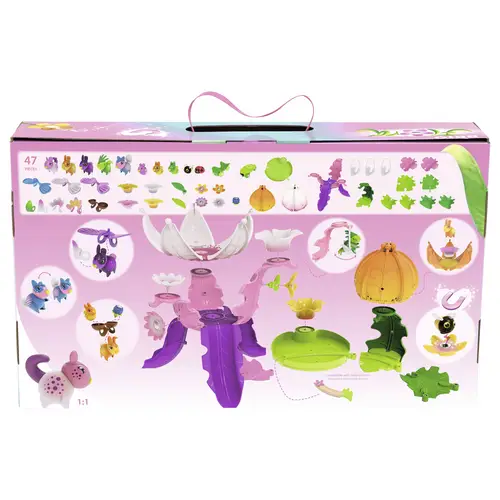 Brio Konstruktions-Set Brio Konstruktions-Set