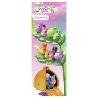 Brio Konstruktions-Set Brio Konstruktions-Set