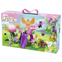 Brio Konstruktions-Set Brio Konstruktions-Set