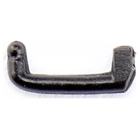 Wiking 0111 02 H0 PKW Modell Formneuheit als Off-Road-Variante Wiking 0111 02 H0 PKW Modell Formneuheit als Off-Road-Variante