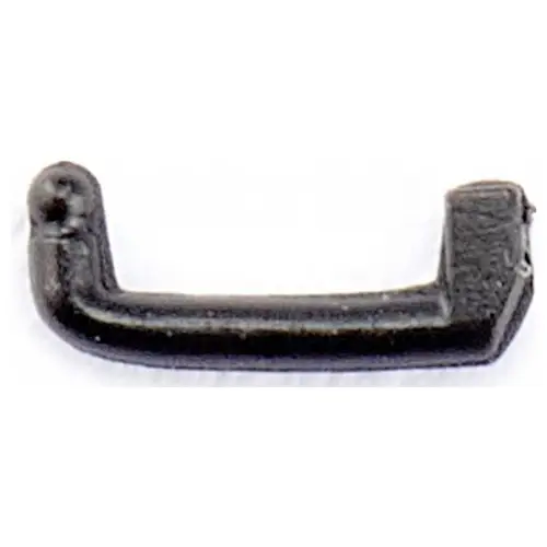 Wiking 0111 02 H0 PKW Modell Formneuheit als Off-Road-Variante Wiking 0111 02 H0 PKW Modell Formneuheit als Off-Road-Variante