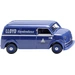 Wiking 0336 02 H0 PKW Modell Lloyd Wiking 0336 02 H0 PKW Modell Lloyd