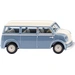 Wiking 0336 01 H0 PKW Modell Lloyd Wiking 0336 01 H0 PKW Modell Lloyd