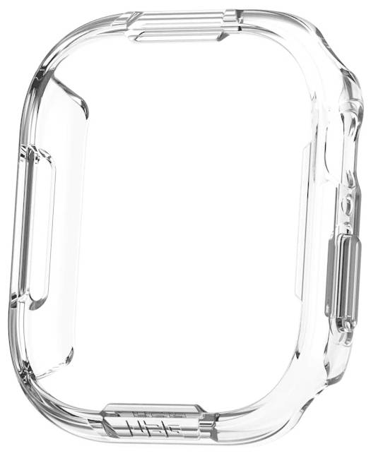 Urban Armor Gear 1A4417114G4G Schutzhülle 46mm Watch Series 10