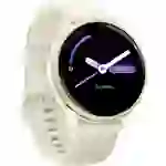 Garmin VIVOACTIVE® 6 Smartwatch Lunar Pearl Garmin VIVOACTIVE® 6 Smartwatch Lunar Pearl