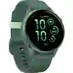 Garmin VIVOACTIVE® 6 Smartwatch Jasmin, Grün Garmin VIVOACTIVE® 6 Smartwatch Jasmin, Grün