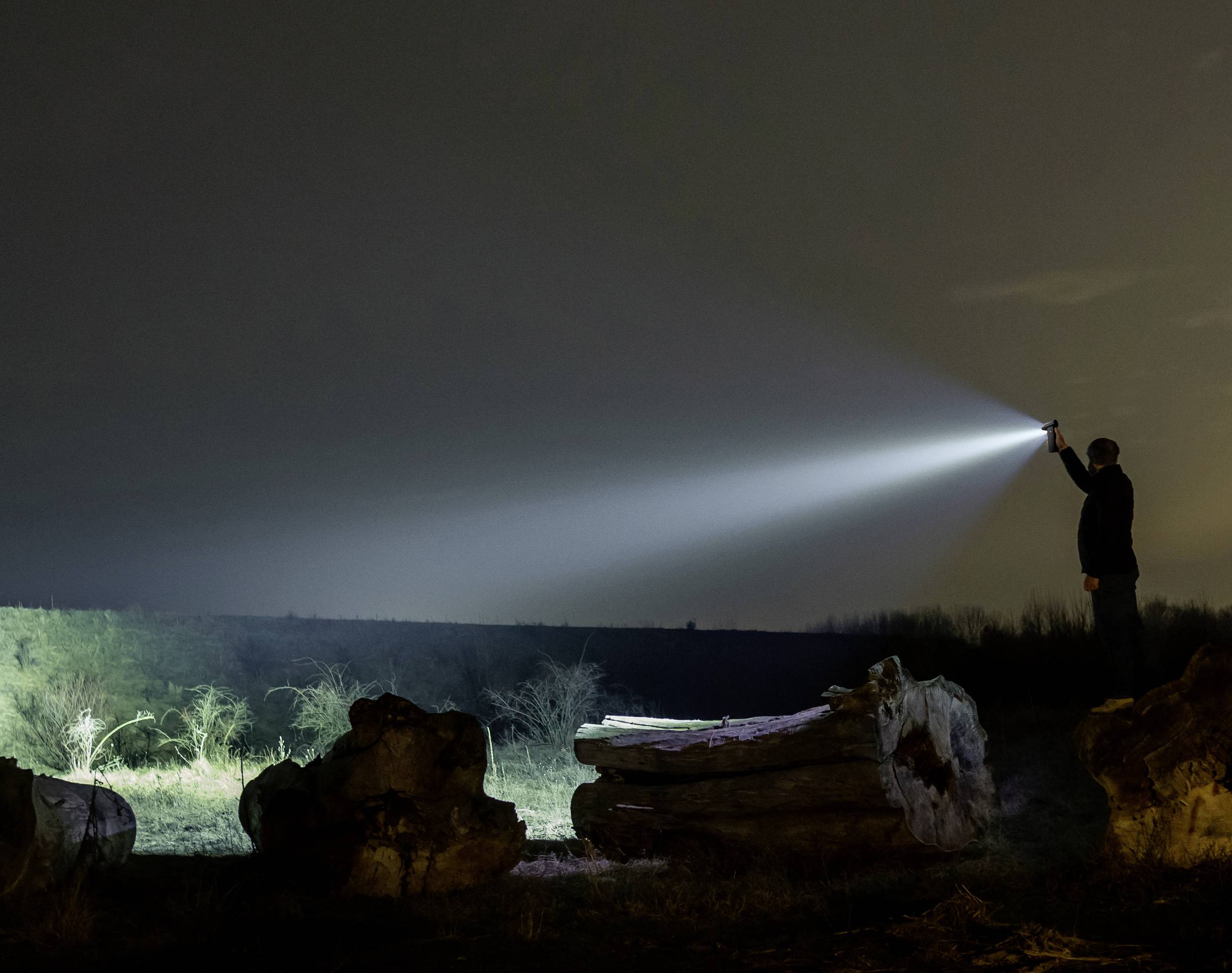 Renkforce Elektro-Staubbläser