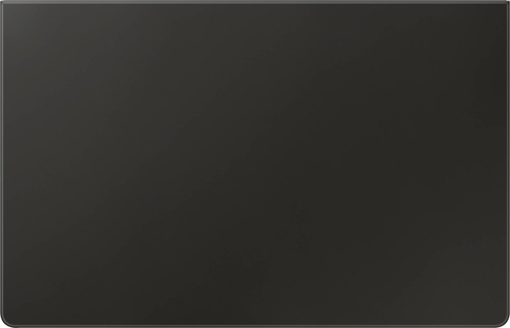 Samsung Cover Keyboard Slim Tablet-Tastatur mit Hülle