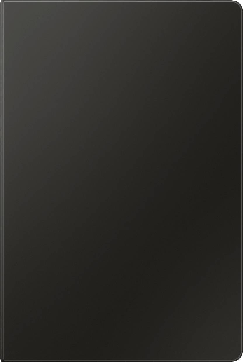 Samsung Cover Keyboard Tablet-Tastatur mit Hülle